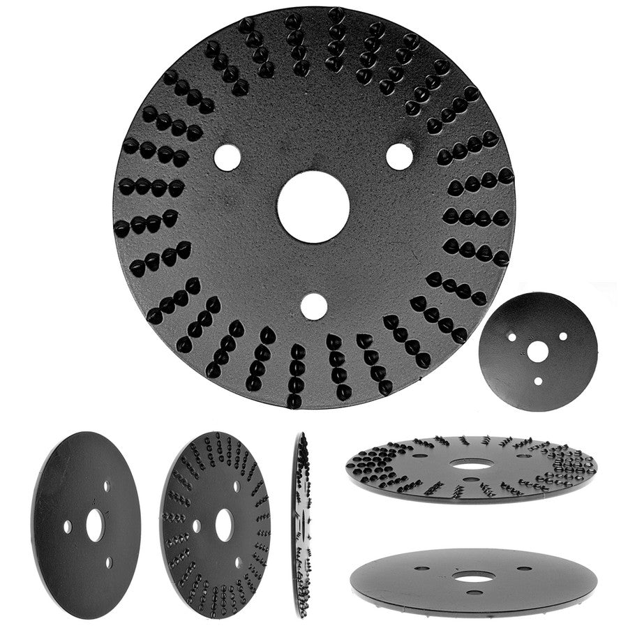 Prosta Malina T-11 125 mm