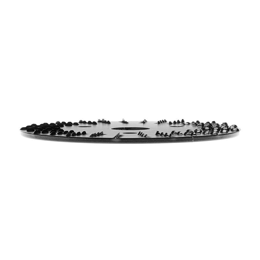 Prosta Malina T-11 125 mm