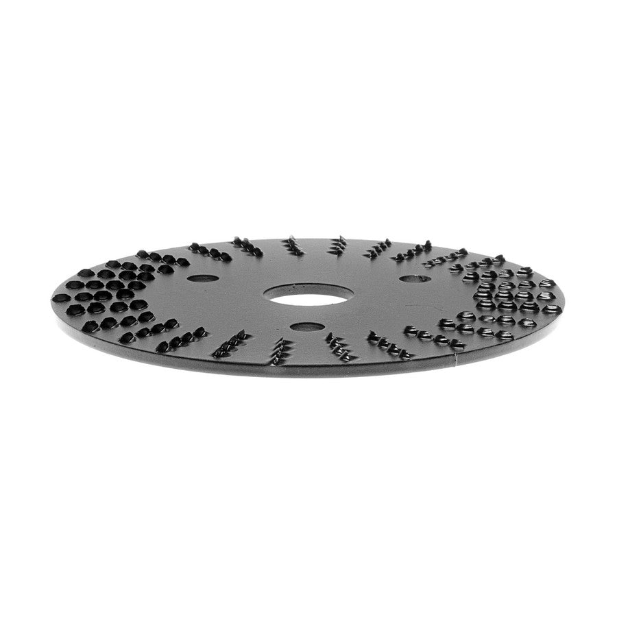 Framboise Droite T-11 125 Mm