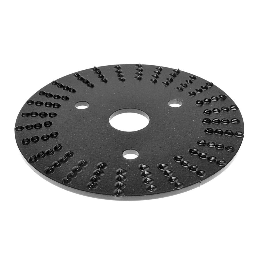 Framboise Droite T-11 125 Mm