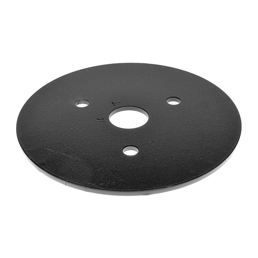 Framboise Droite T-11 125 Mm