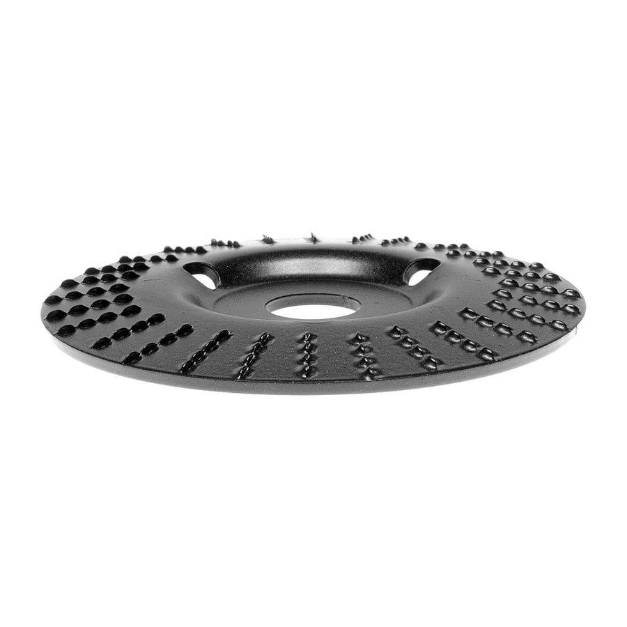T-12 Skrå hindbær 125 Mm