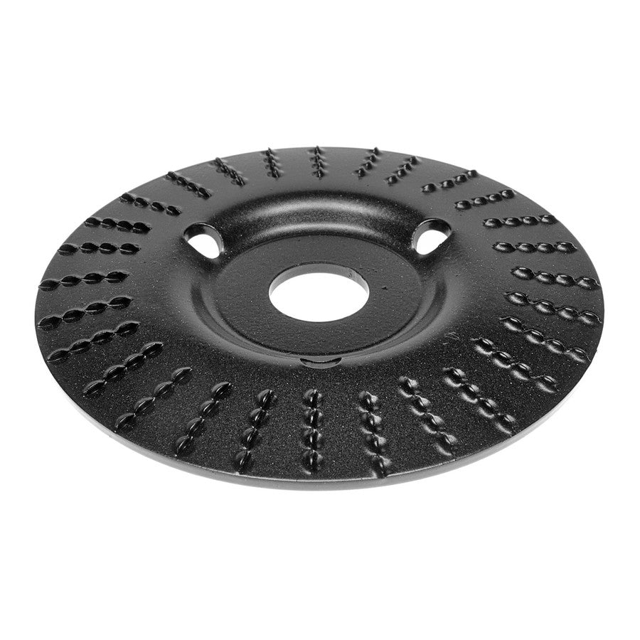 T-12 Skrå hindbær 125 Mm
