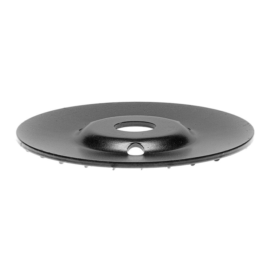 T-12 Skrå hindbær 125 Mm