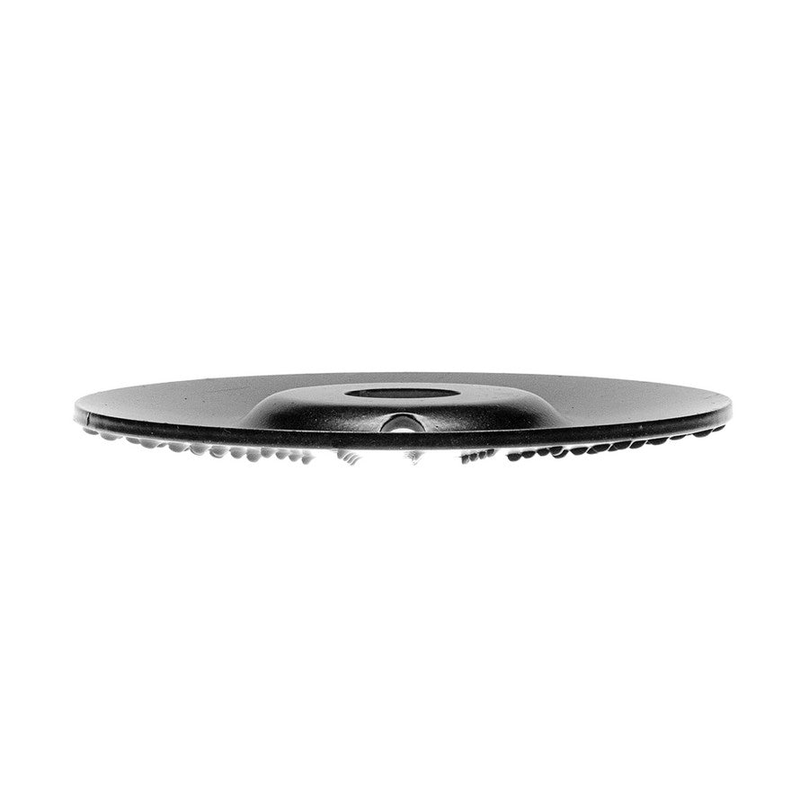 T-12 Skrå hindbær 125 Mm
