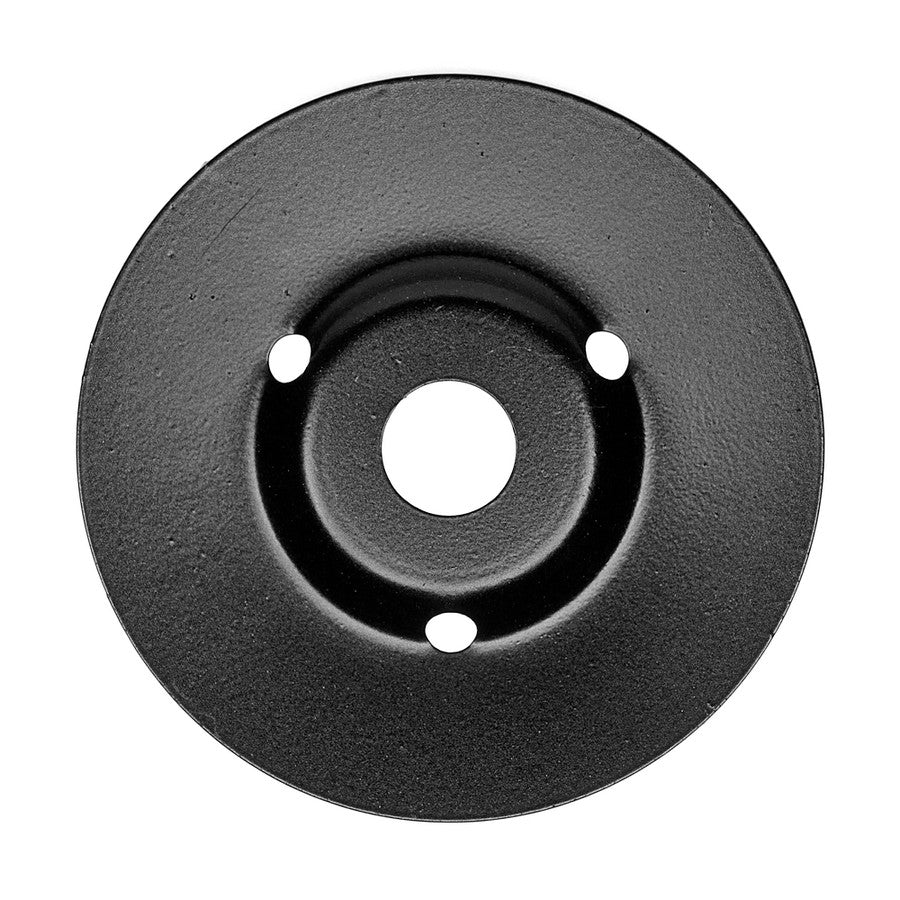 T-12 Skrå hindbær 125 Mm