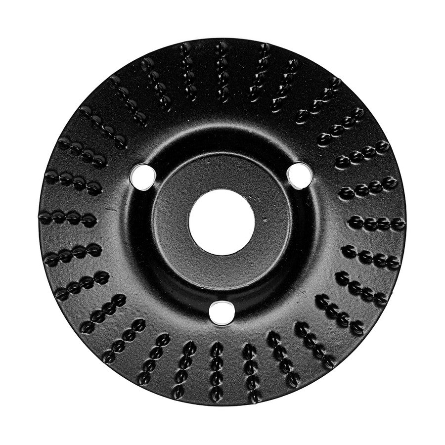 T-12 Skrå hindbær 125 Mm