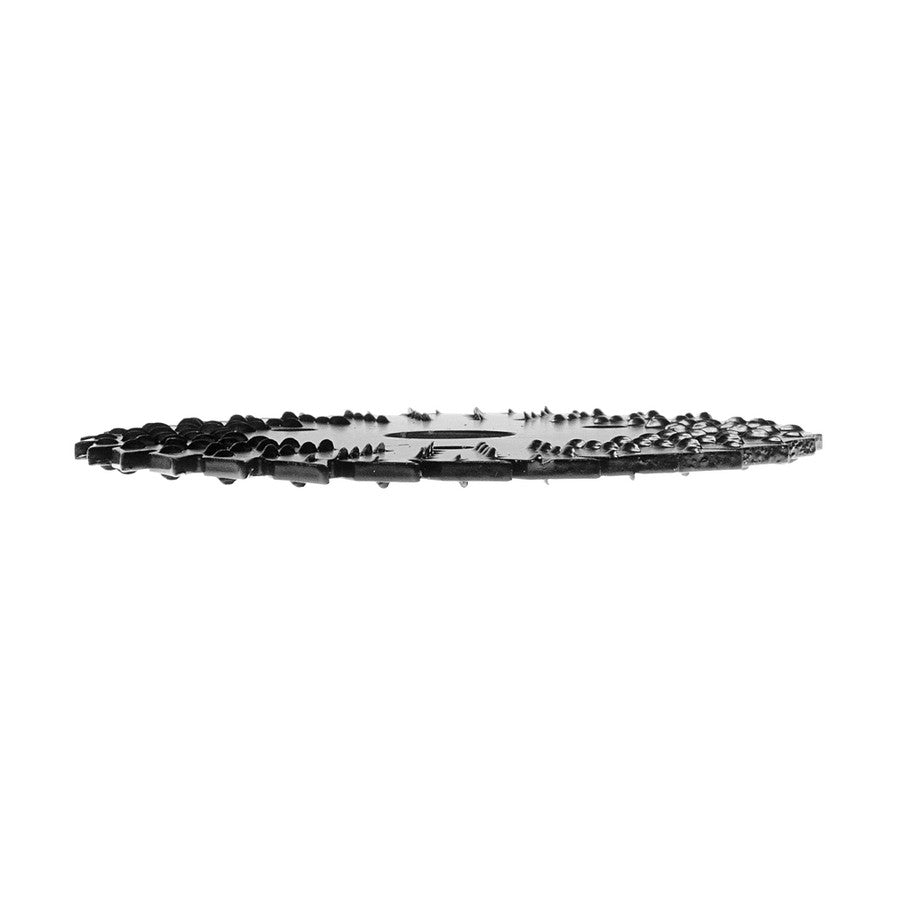 Universal Raspberry T-13 125 Mm