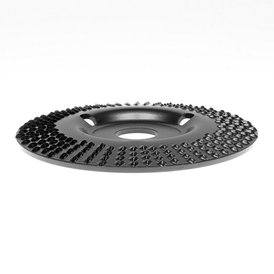 Framboise Oblique-a T-15 125 Mm