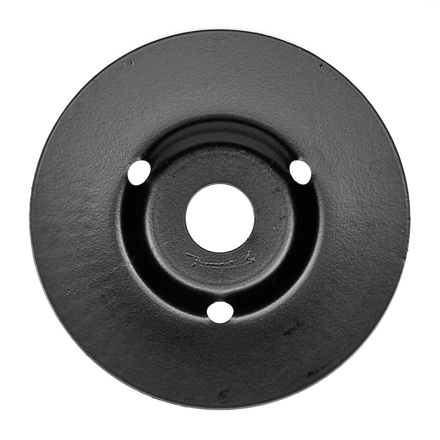 Framboise Oblique-a T-15 125 Mm
