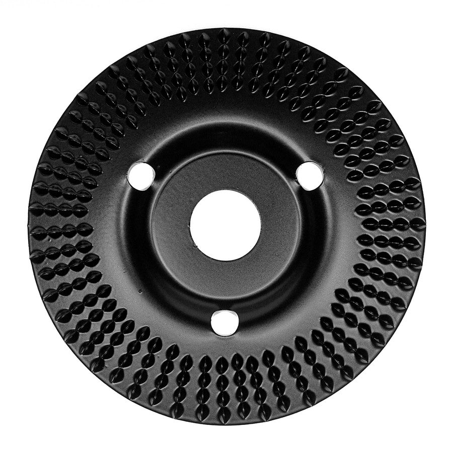 Framboise Oblique-a T-15 125 Mm