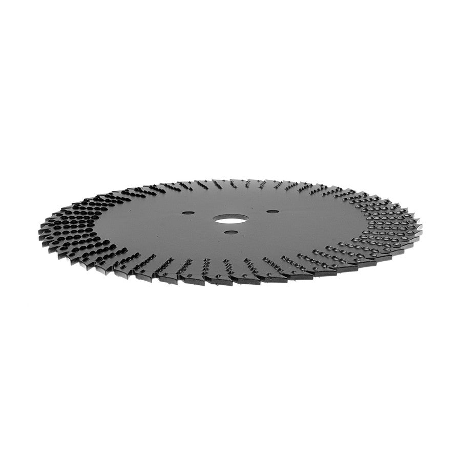 Lampone universale T-33 230 mm