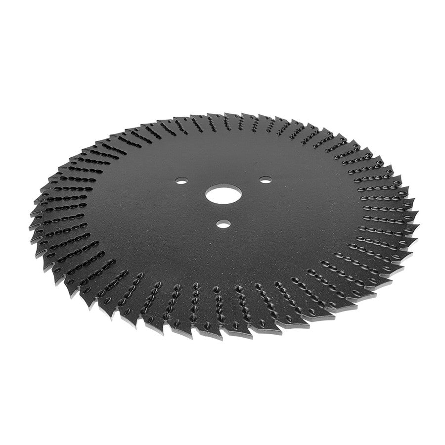 Lampone universale T-33 230 mm