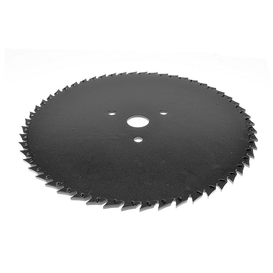 Lampone universale T-33 230 mm