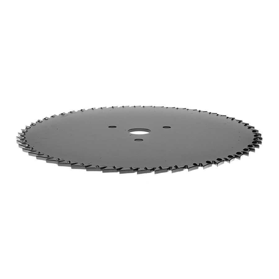 Lampone universale T-33 230 mm