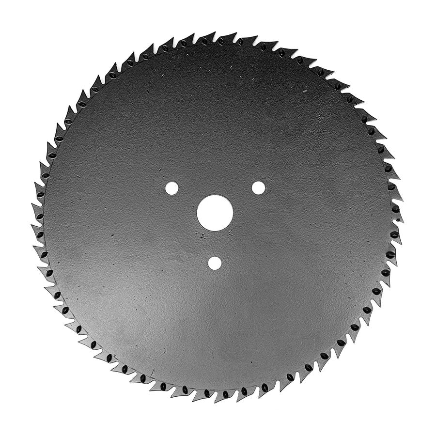 Lampone universale T-33 230 mm