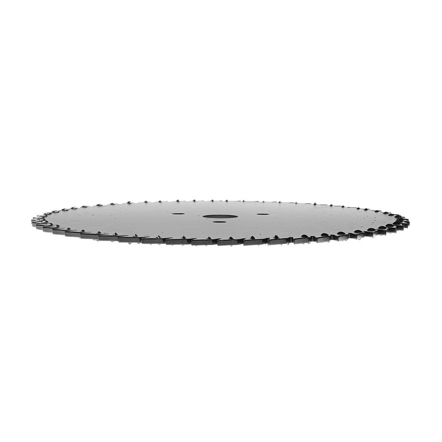 Lampone universale T-33 230 mm