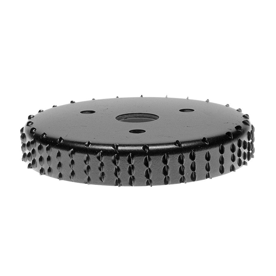 Rasp vágó 120/20 T-41