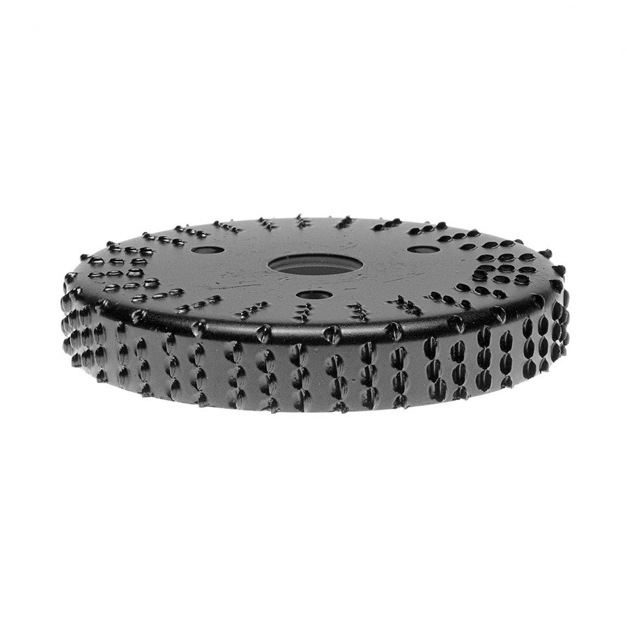 Cortador de Frambuesas-un 120/20 T-42
