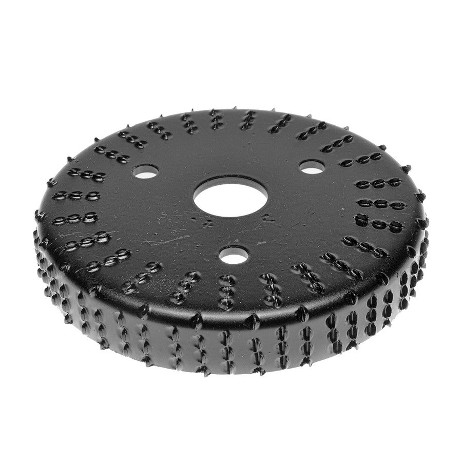 Cortador de Frambuesas-un 120/20 T-42