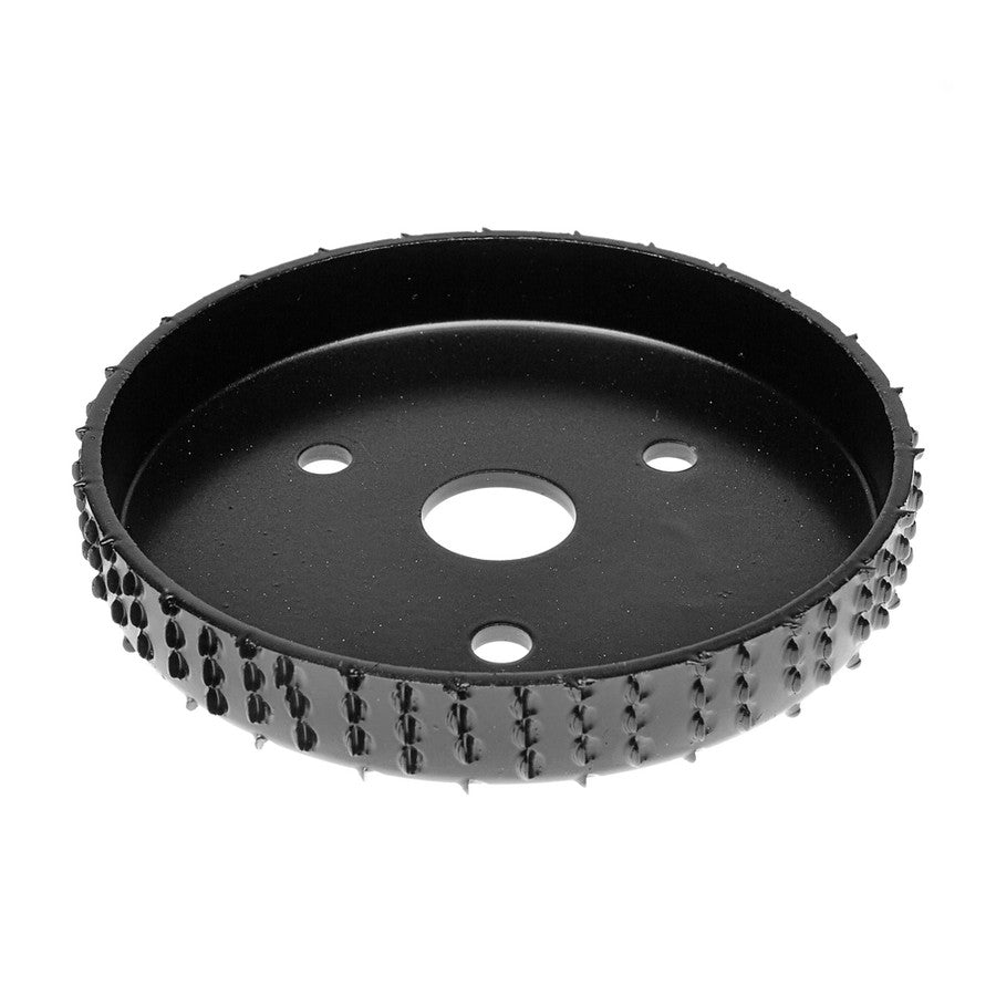 Cortador de Frambuesas-un 120/20 T-42