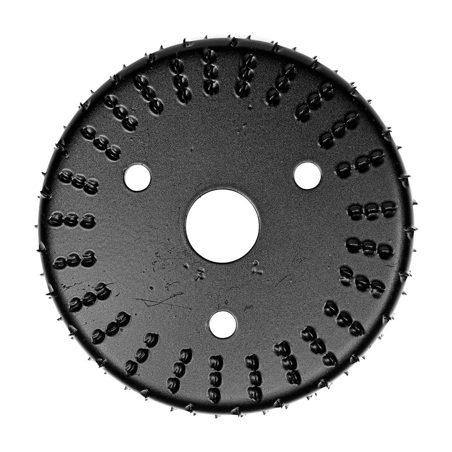 Cortador de Frambuesas-un 120/20 T-42