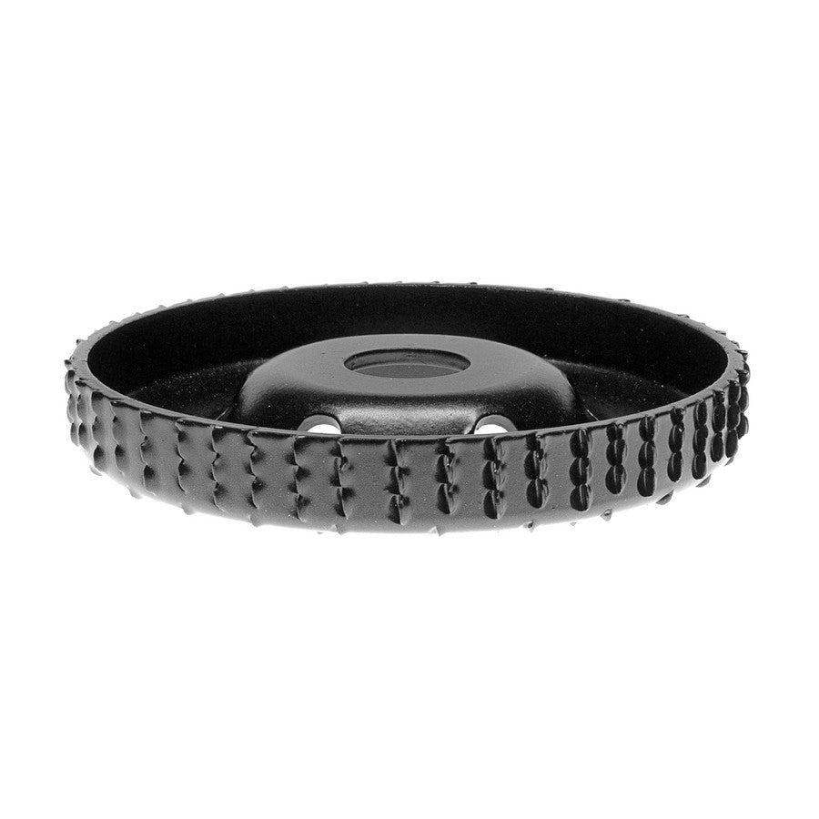 Coupeur T-43 120mm Framboise