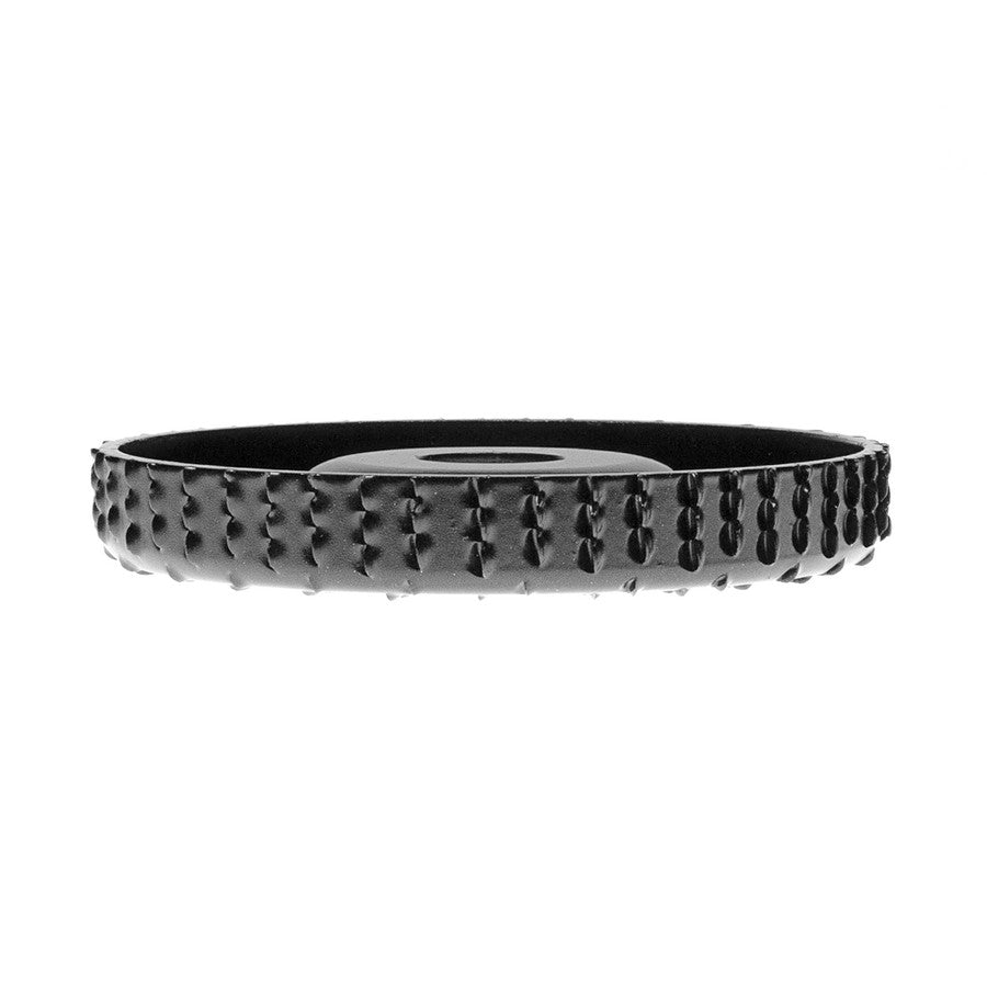 Coupeur T-43 120mm Framboise