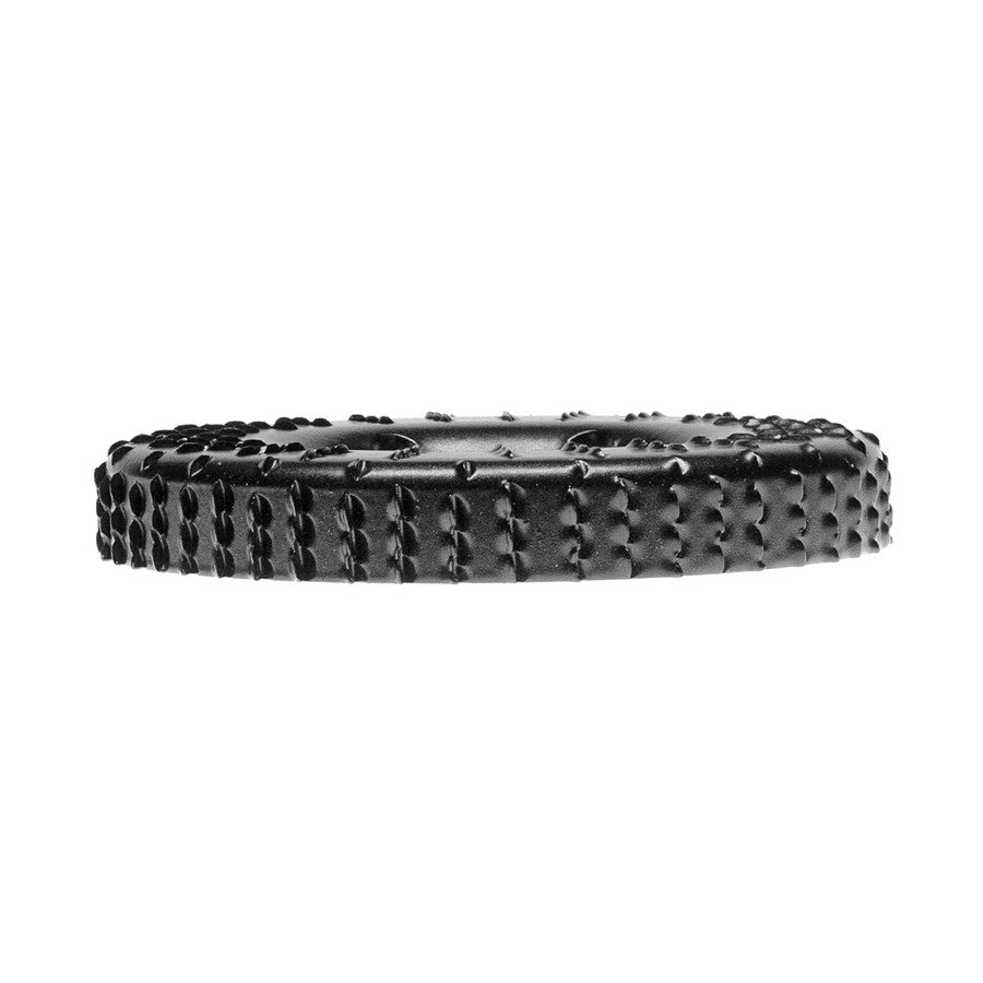 Coupeur T-43 120mm Framboise