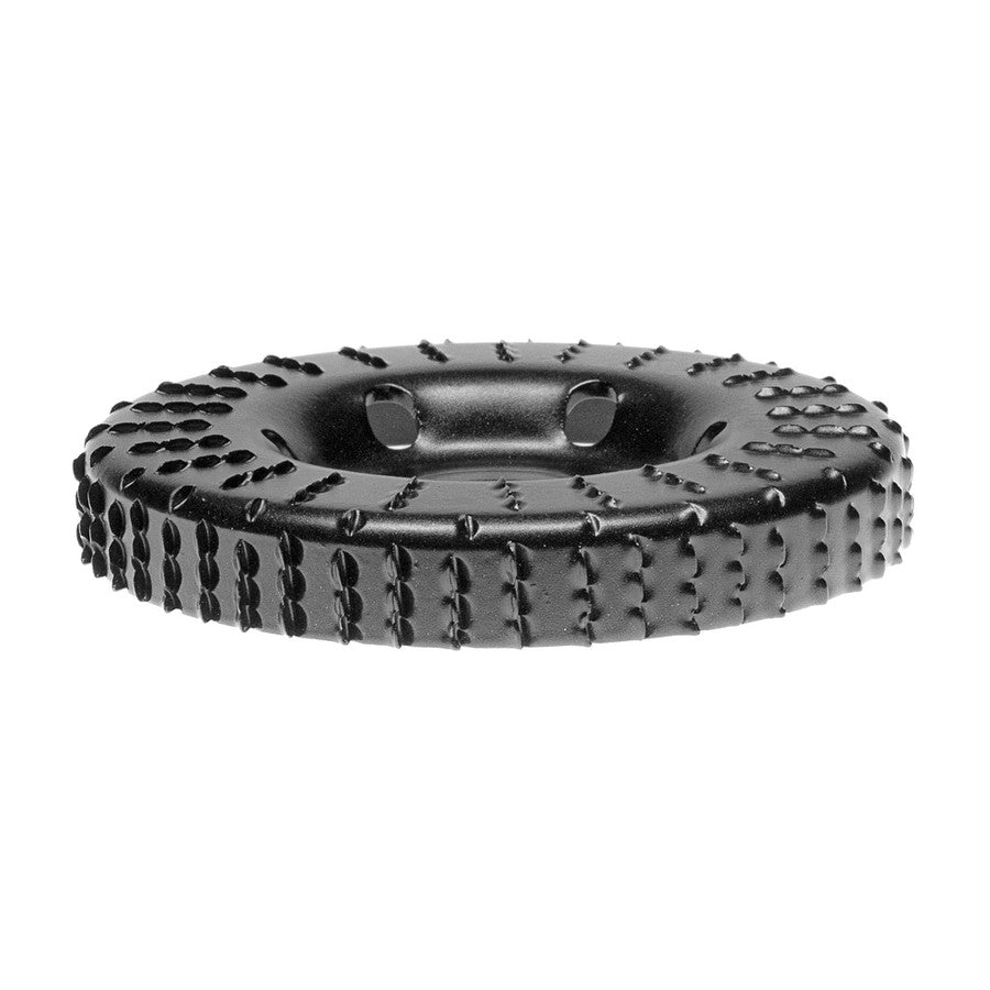 Coupeur T-43 120mm Framboise