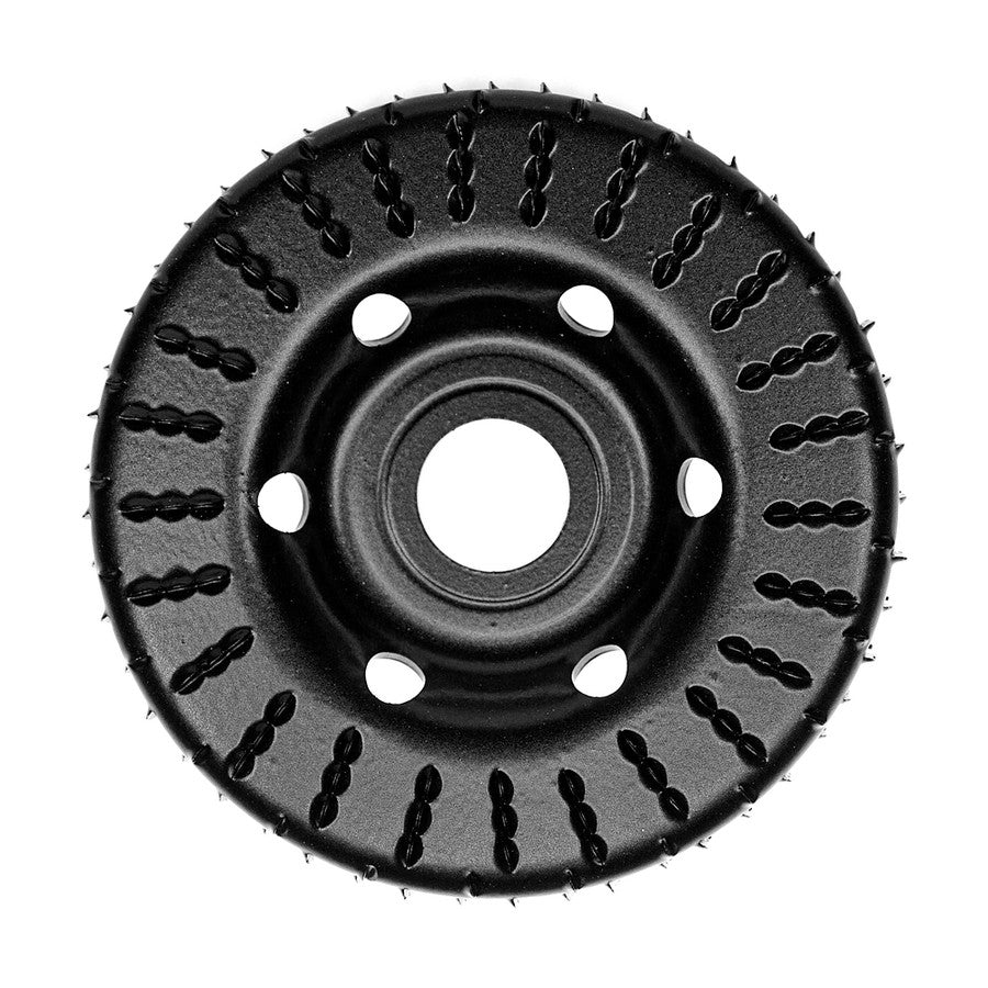 Coupeur T-43 120mm Framboise