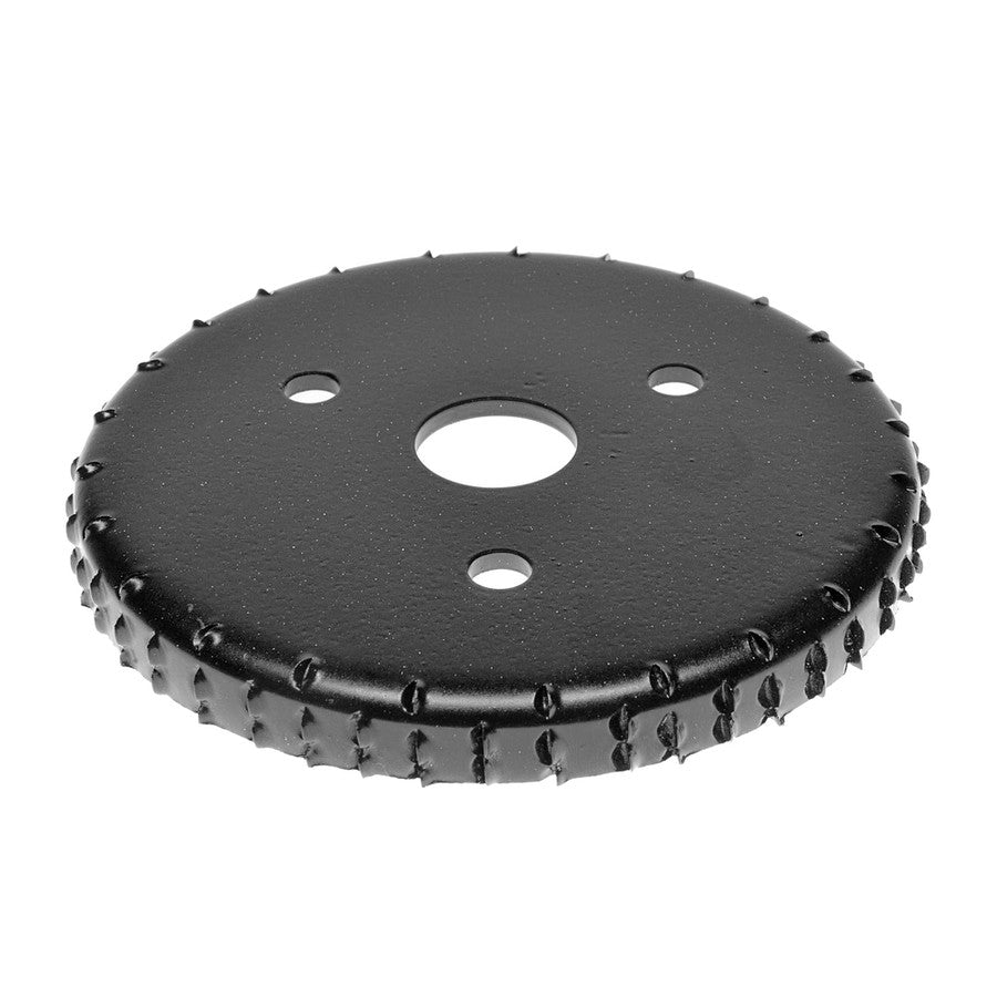 T-45 120 mm skære hindbær