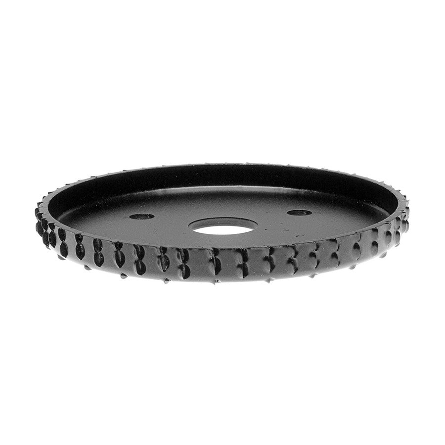 T-45 120 mm skære hindbær