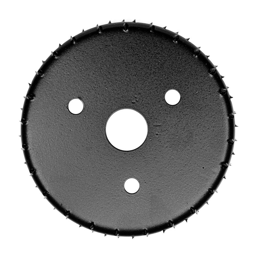 T-45 120 mm skære hindbær