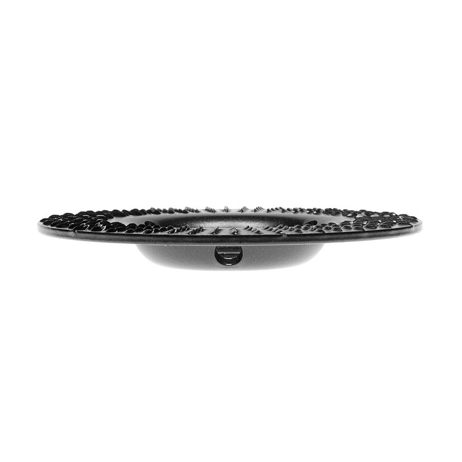 Obrotowy Raspberry-a T-62 125 Mm