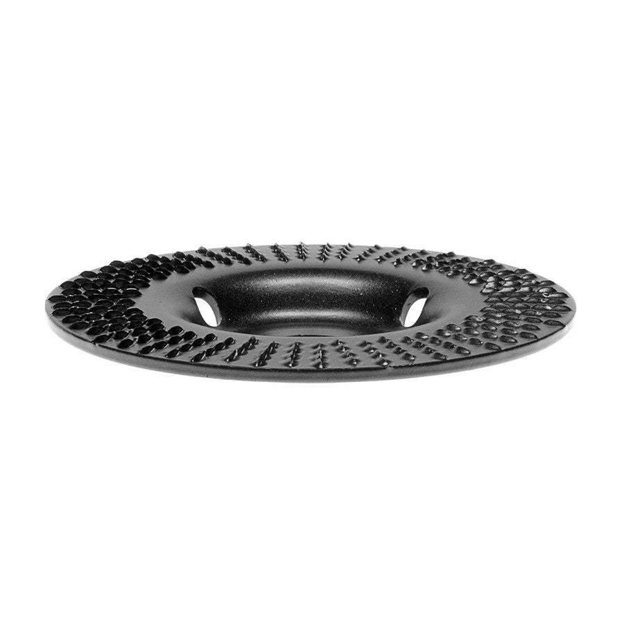 Rotary Raspberry-a T-62 125 mm