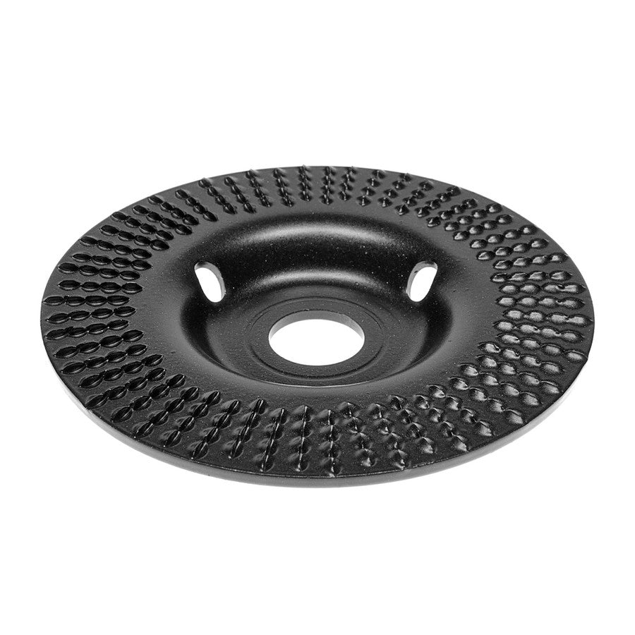 Rotary Raspberry-a T-62 125 mm