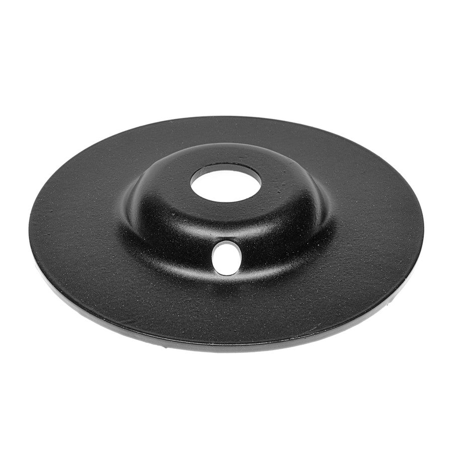 Rotary Raspberry-a T-62 125 mm