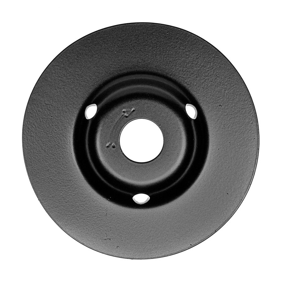 Rektangulär Raspberry-b T-63 125 Mm