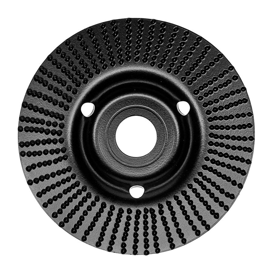 Obdĺžnik Raspberry-b T-63 125 Mm