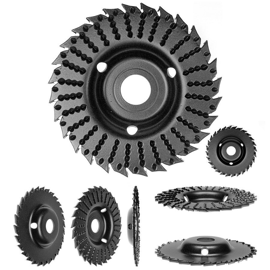 Universal Raspberry-un T-64 125 Mm