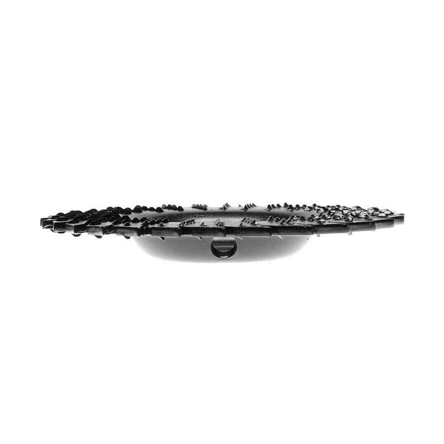 Universal Raspberry-un T-64 125 Mm