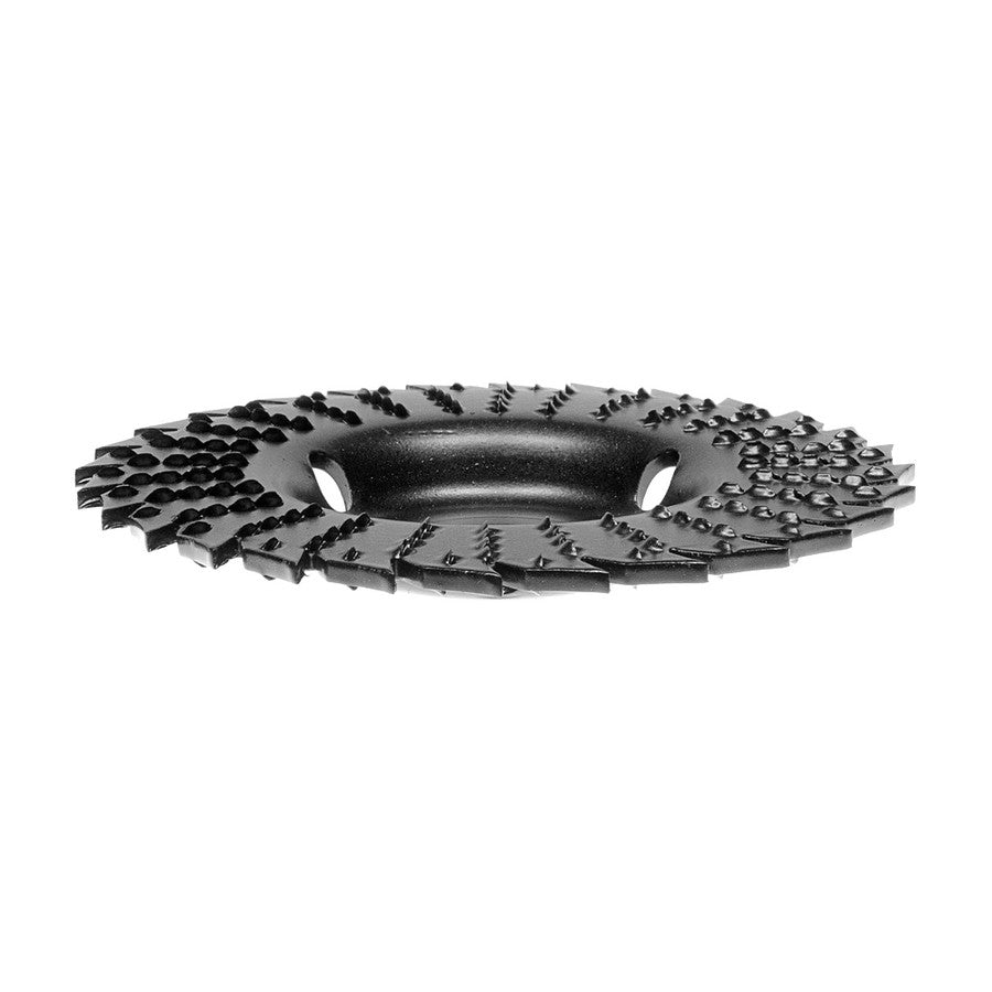 Universal Raspberry-un T-64 125 Mm