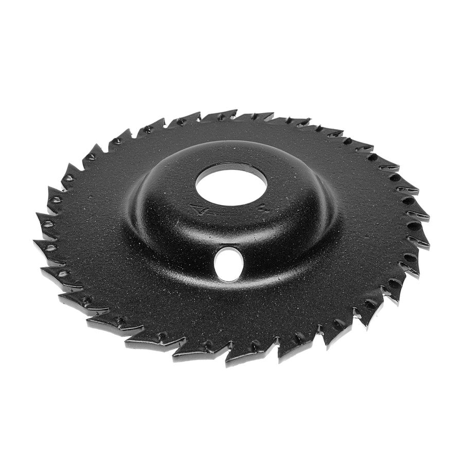 Universal Raspberry-un T-64 125 Mm