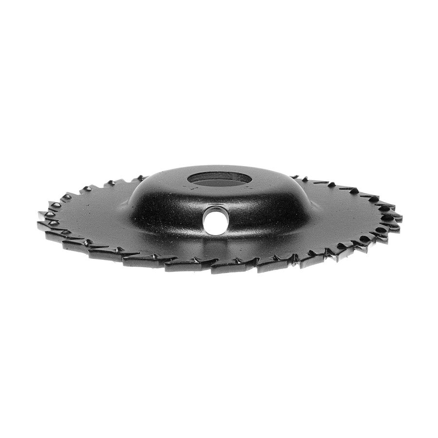 Universal Raspberry-un T-64 125 Mm