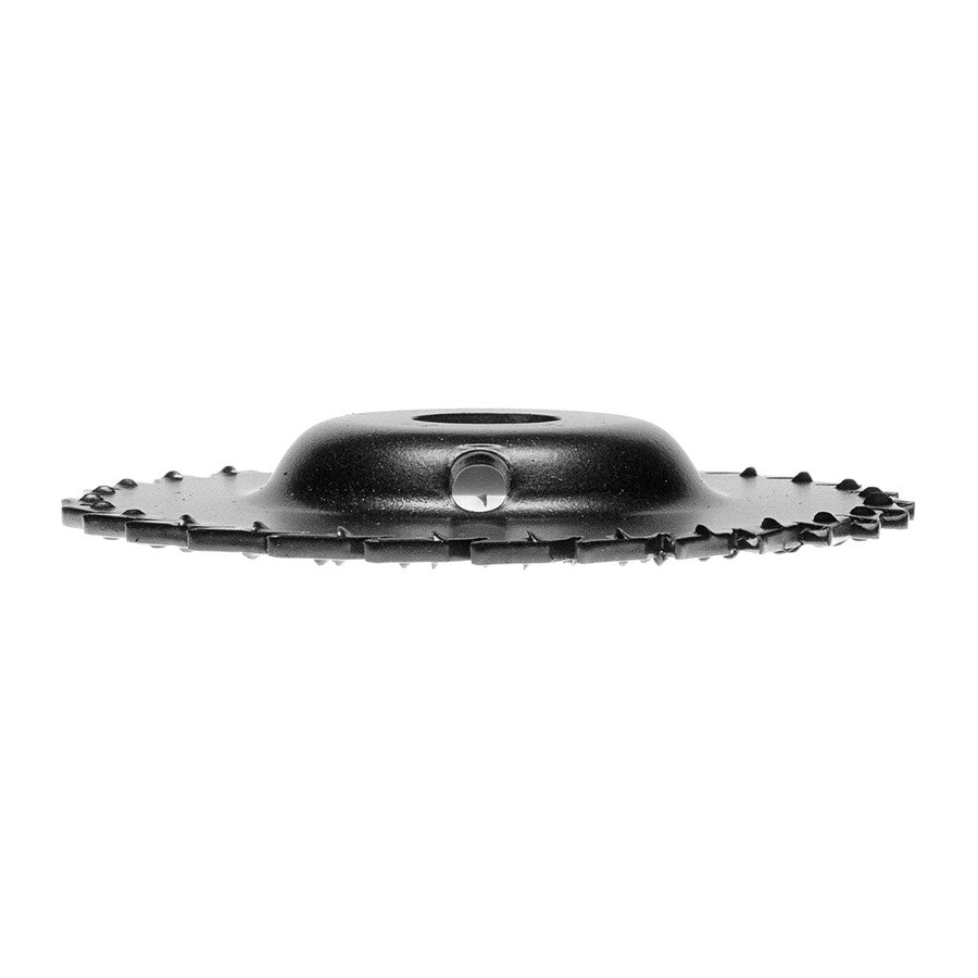 Universal Raspberry-un T-64 125 Mm
