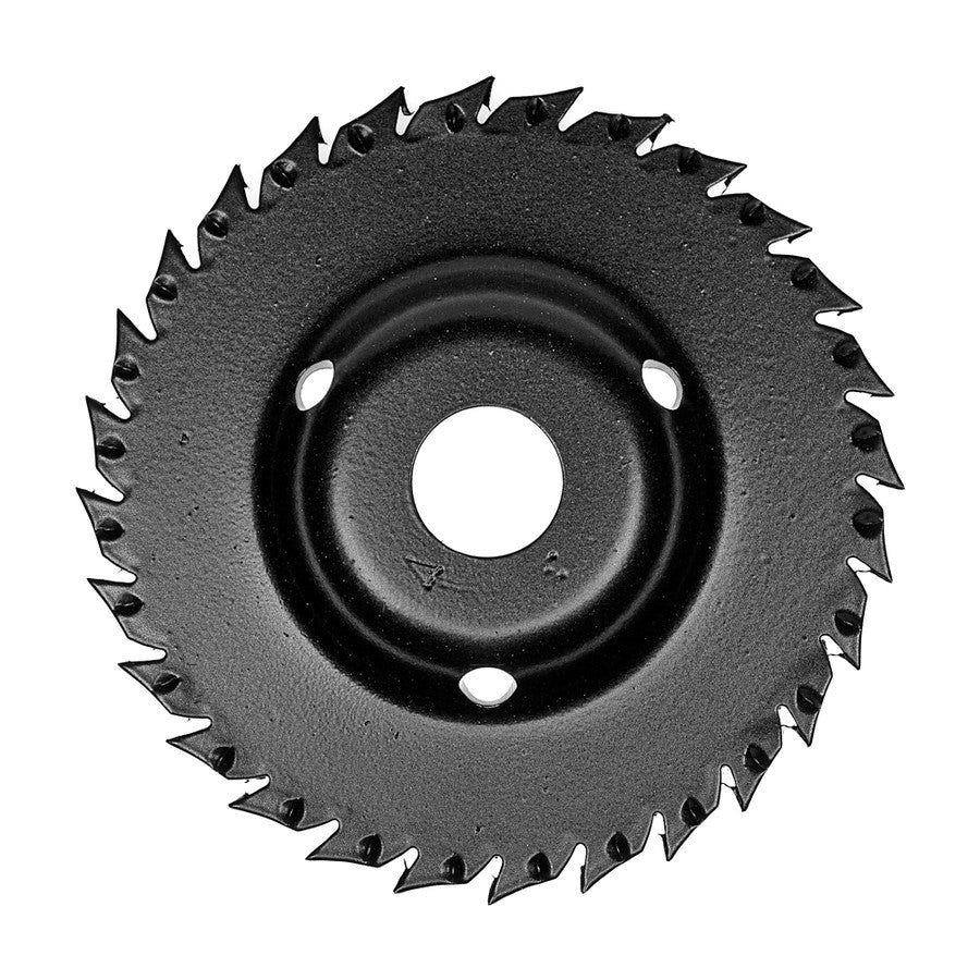 Universal Raspberry-un T-64 125 Mm