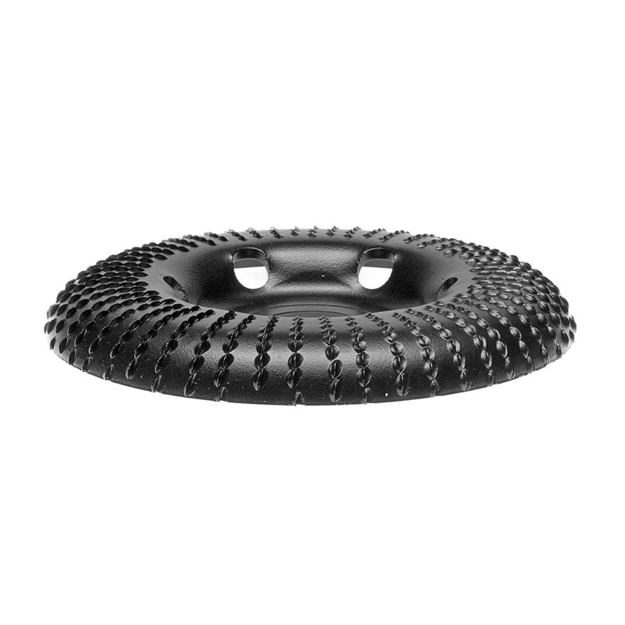 Coupe Framboise T-95 R15 Convex-b 120mm