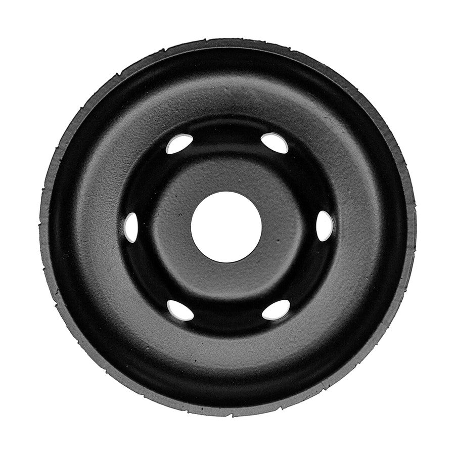 Coupe Framboise T-95 R15 Convex-b 120mm