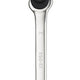 Anti-slip Open-end Wrench 6*7mm